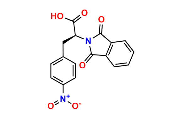 Melphalan Impurity 5