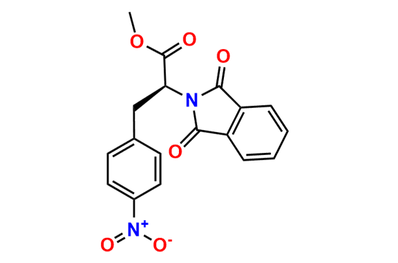 Melphalan Impurity 8