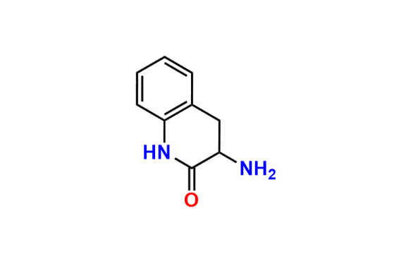 Melphalan Impurity 11