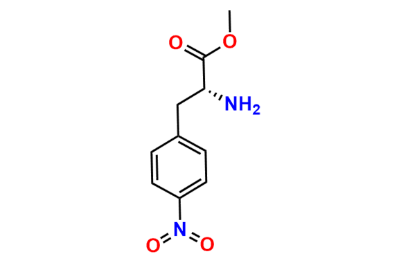 Melphalan Impurity 15