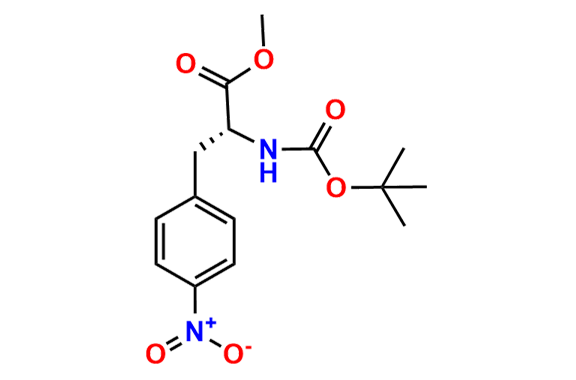 Melphalan Impurity 16