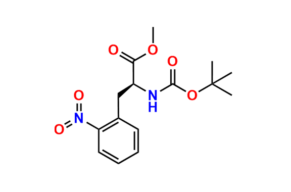 Melphalan Impurity 17