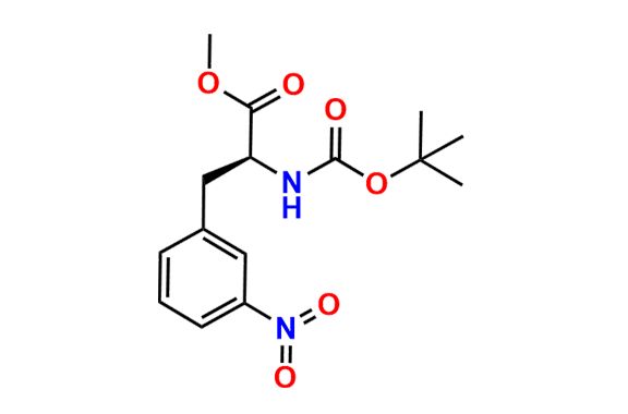 Melphalan Impurity 18