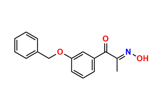 Metaraminol USP Related Compound A