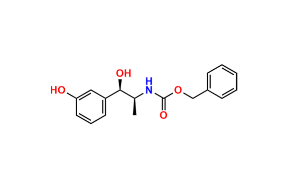 Metaraminol Impurity 5