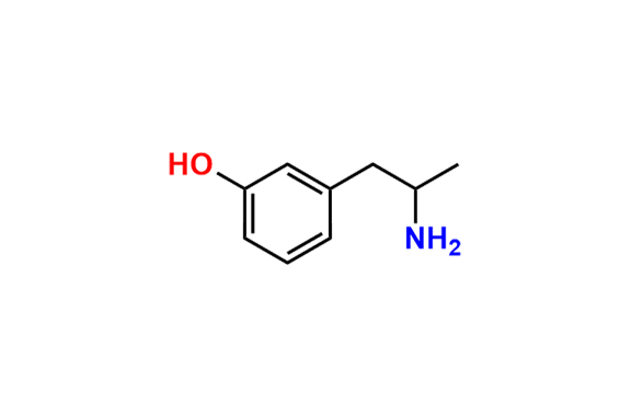 Metaraminol Impurity 39