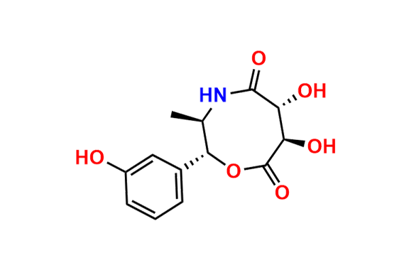 Metaraminol Impurity 58