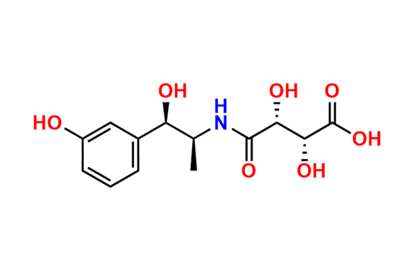 Metaraminol Impurity 59