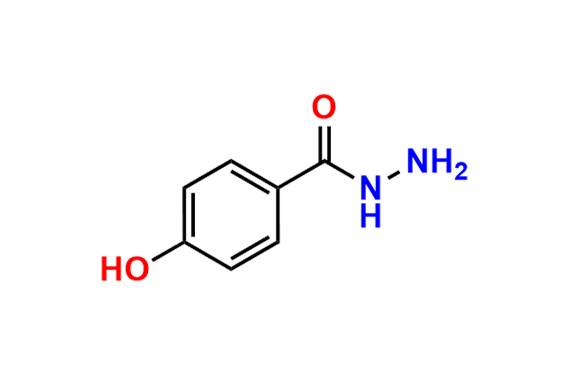 Nifuroxazide EP Impurity A