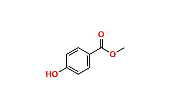 Nifuroxazide EP Impurity B