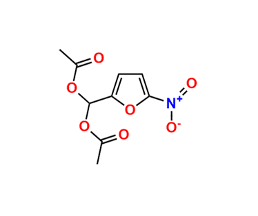 Nifuroxazide EP Impurity C