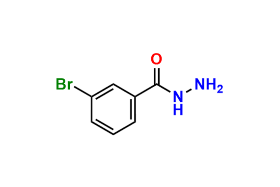 Nifuroxazide Impurity 1