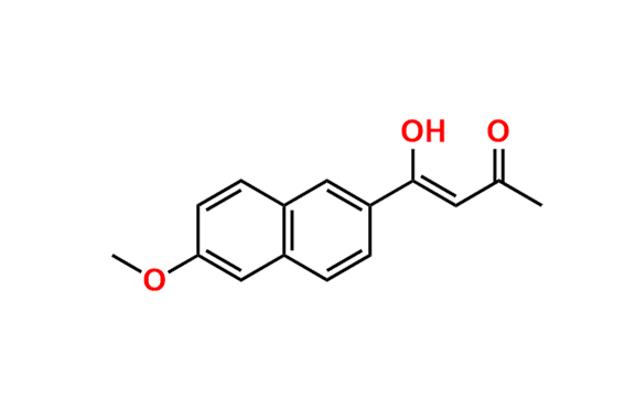 Nabumetone Impurity 5