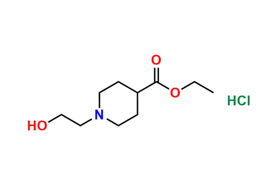 Nipecotic Acid Impurity 1