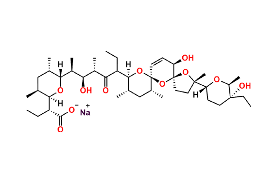 Naransin Sodium