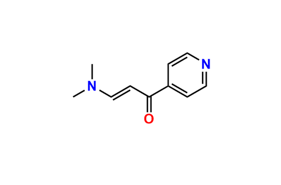 Nilotinib Impurity 30