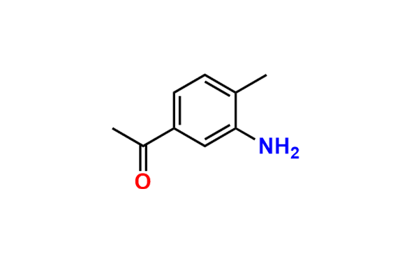 Nilotinib Impurity 19