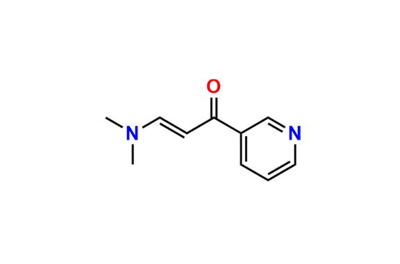 Nilotinib Impurity 12