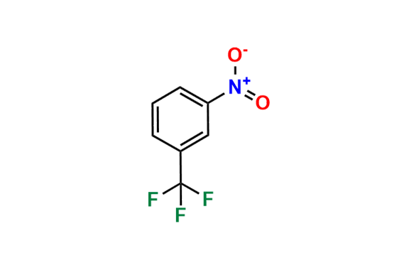 Nilotinib Impurity 17