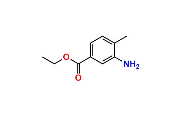 Nilotinib Impurity 29