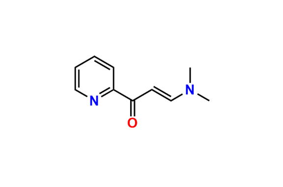 Nilotinib Impurity 34