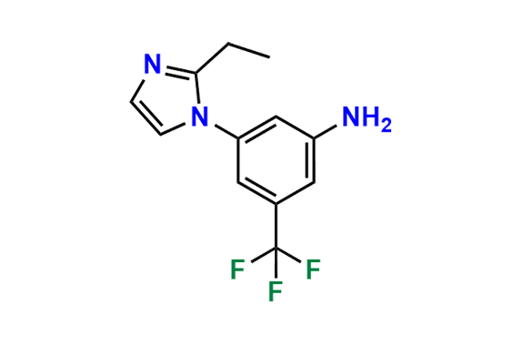 (Z)-3-Hydroxy-3-(pyridin-3-yl)acrylaldehyde