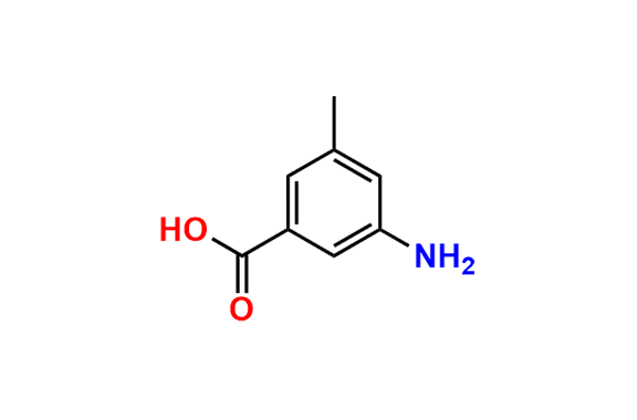 Nilotinib Impurity 47