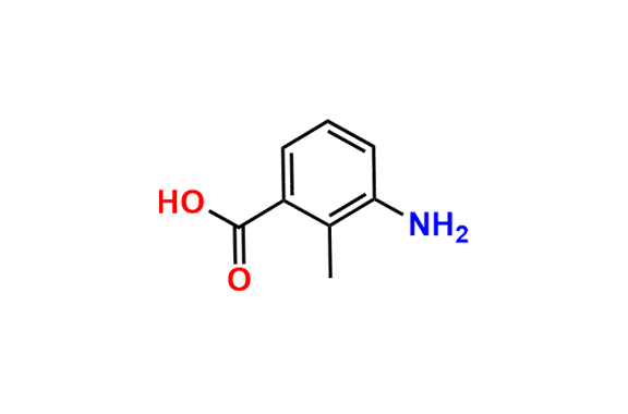 Nilotinib Impurity 48