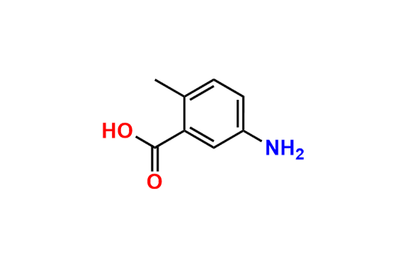 Nilotinib Impurity 46