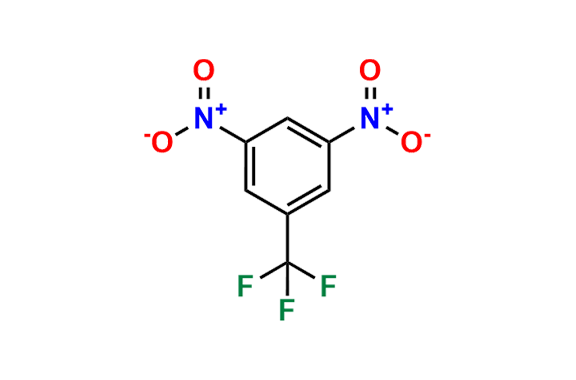 3,5-Dinitrobenzotrifluoride