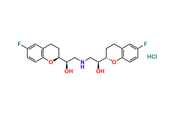 2-(3-(4-(4-Chlorophenyl)piperazin-1-yl)propyl)-5-ethyl-4-(2-phenoxyethyl)-2,4-dihydro-3H-1,2,4-triazol-3-one Hydrochloride