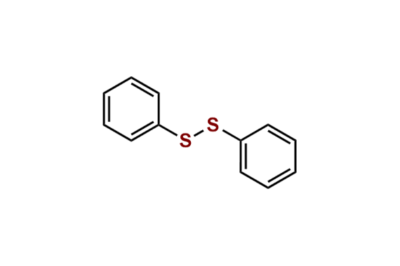 Thiophenol Dimer