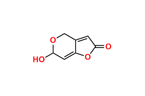 Neopatulin