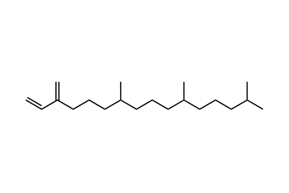 Neophytadiene