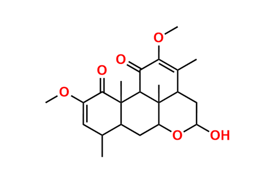 Neoquassin