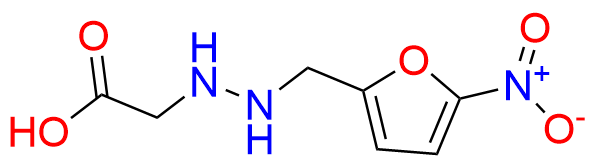 Nitrofurantoin Impurity 1