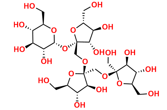 Nystose