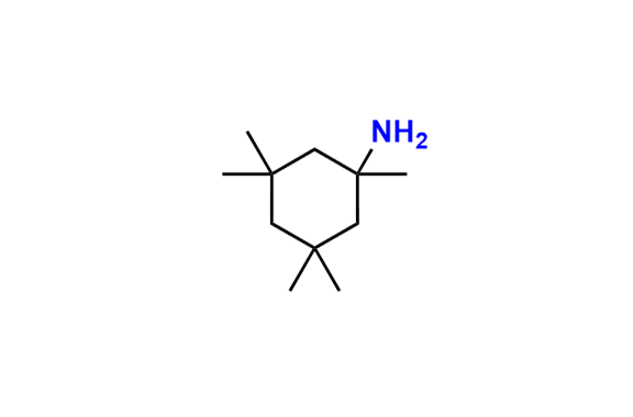 Neramexane