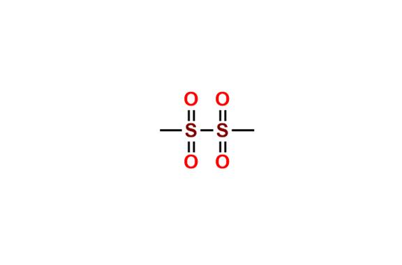 Dimethyl Disulfone