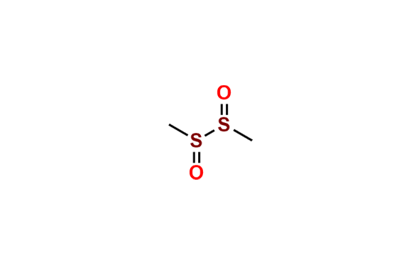 Dimethyl Disulfoxide