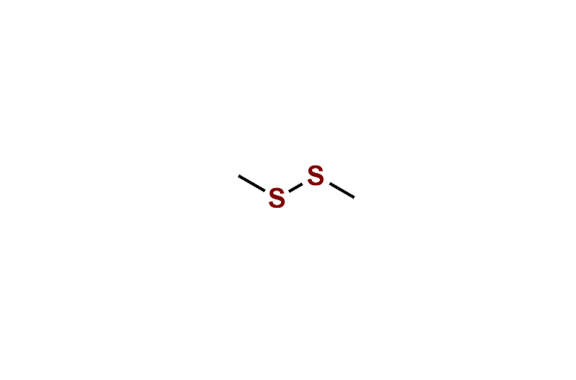 Dimethyl Disulfide