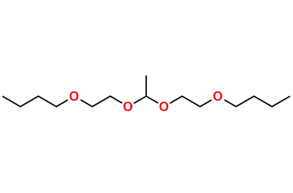 Nicoboxil Impurity 1