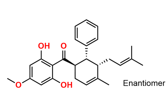 (±)-Nicolaioidesin B