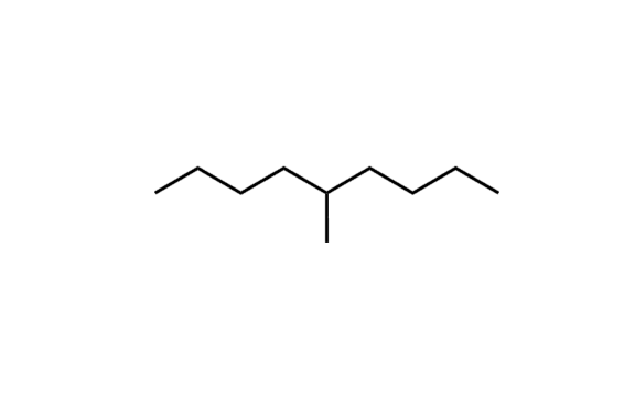 5-Methylnonane