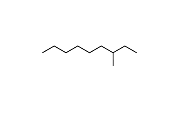 3-Methylnonane