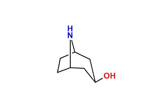 Nortropine Impurity 2