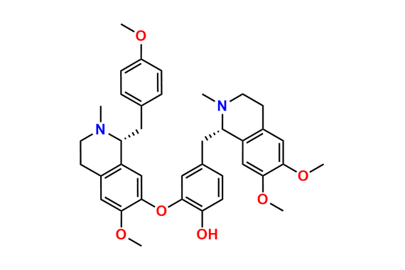 Neferine