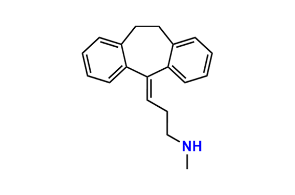 Nortriptyline