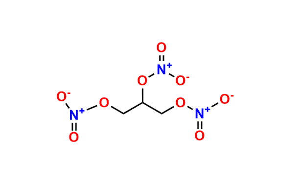 Nitroglycerin