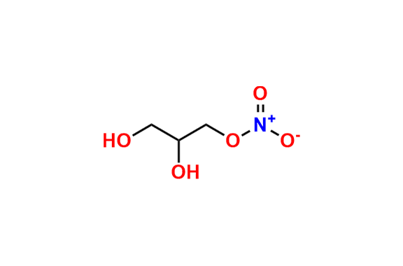 Nitroglycerine BP Impurity B